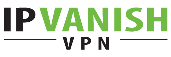 IPVanish