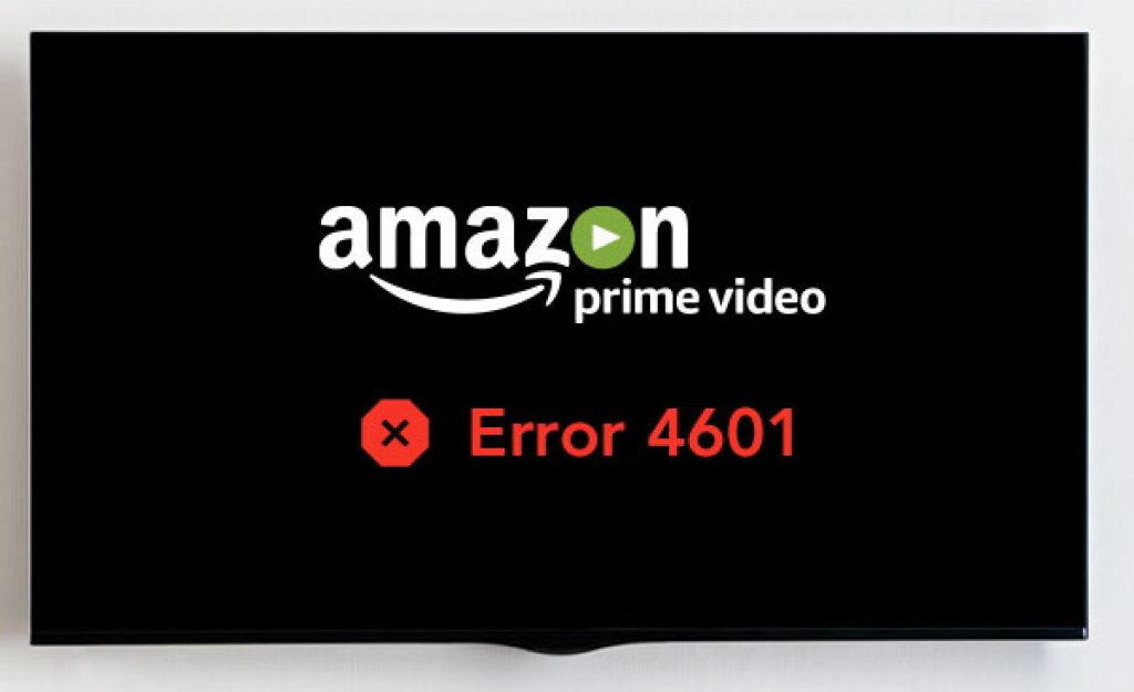 How to Unblock Amazon Prime Video Abroad? Here's a Simple Trick.