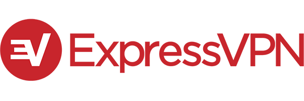 ExpressVPN