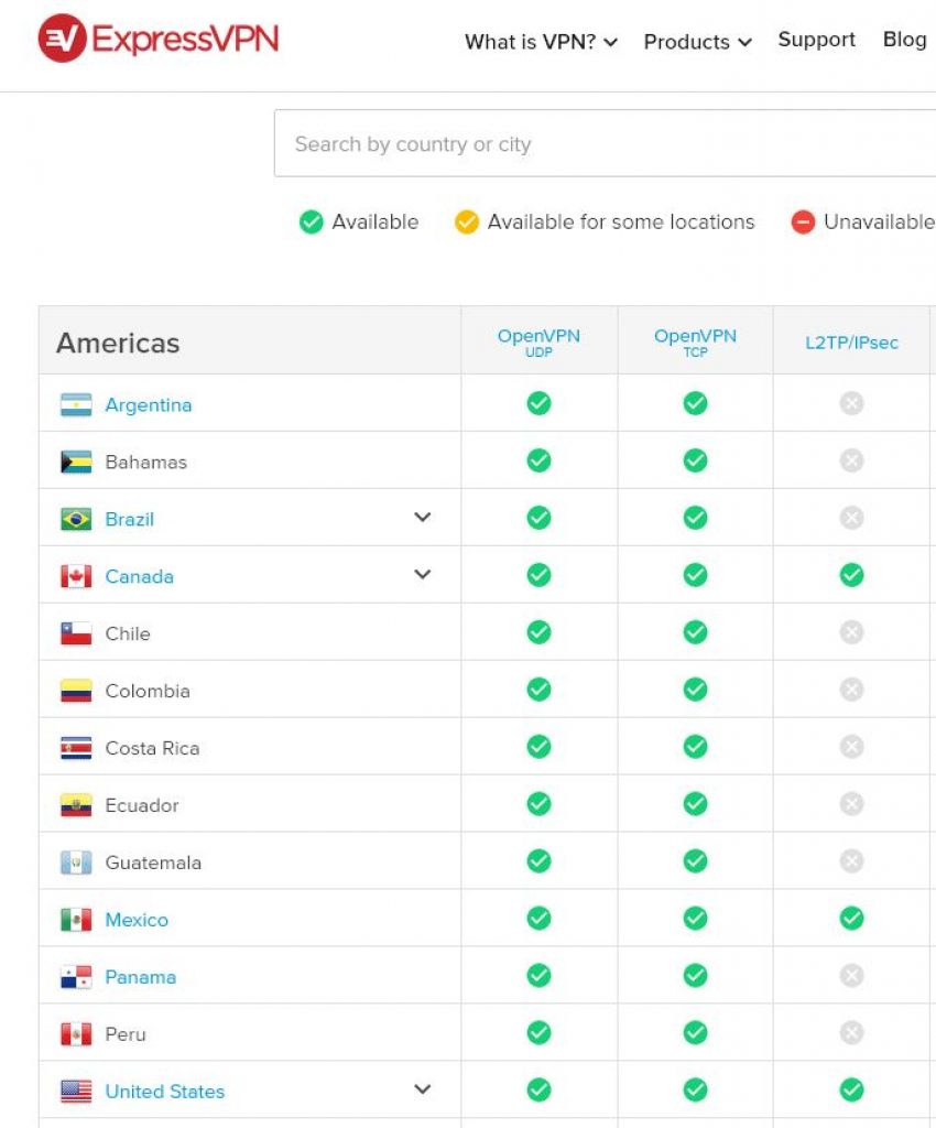 can i send email to gmail in china