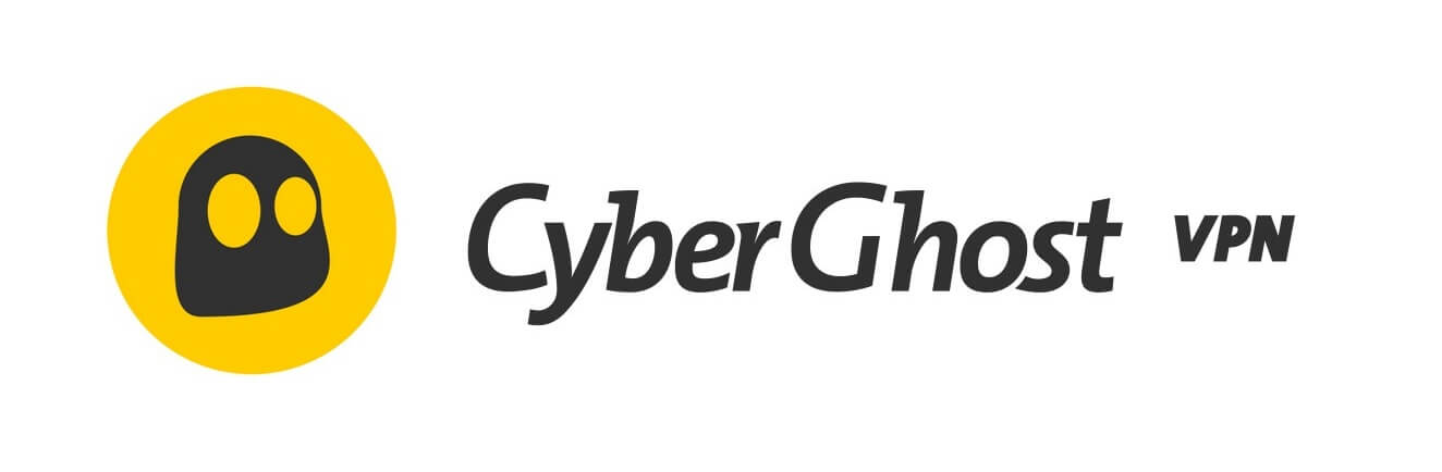 cyberghost