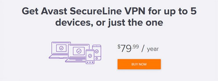 vpn proxy avast secureline multidevice 12m