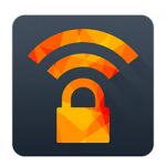 Avast-SecureLine-VPN-review-and-test