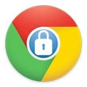 ipinator vpn chrome