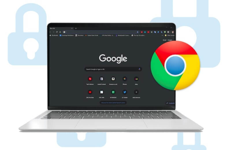 Chrome extension VPN best provider
