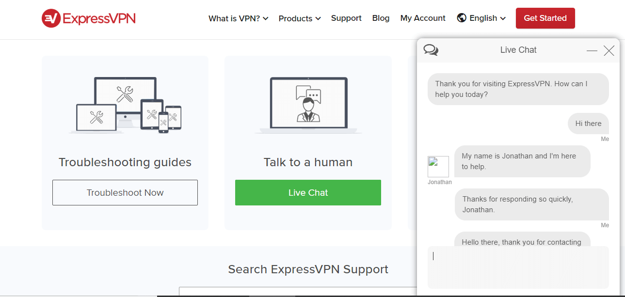 ExpressVPN-live-chat