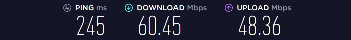 Hotspot Shield Speed Asia