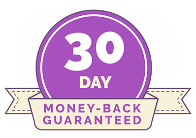 PrivateVPN-money-back-guarantee