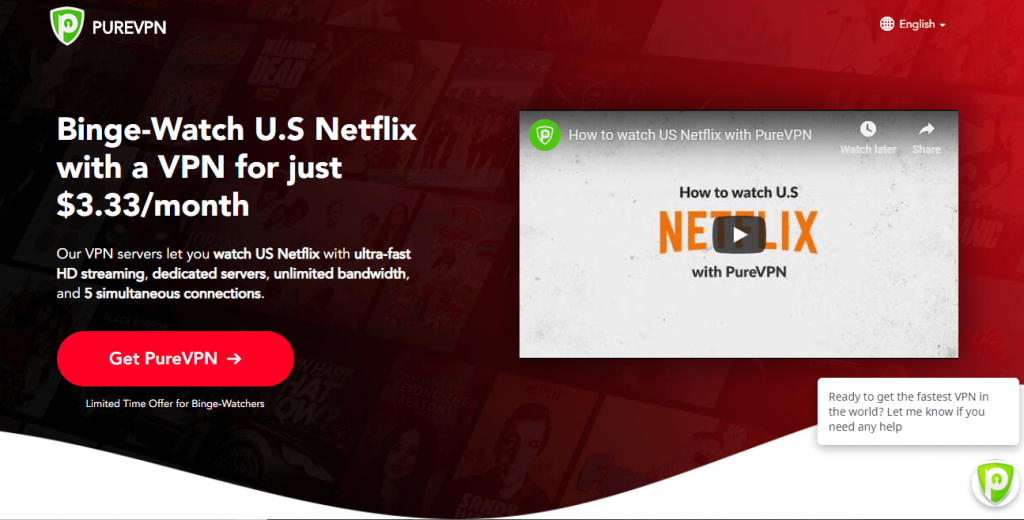 PureVPN-for-unblocking-netflix