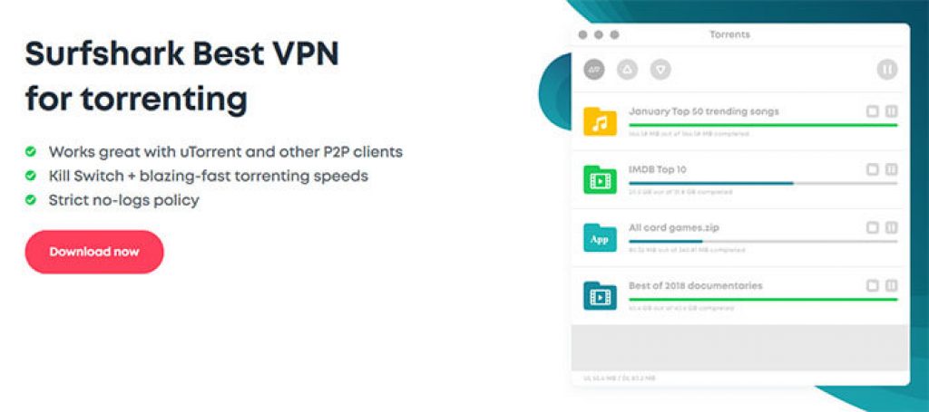 netflix detecting vpn surfshark netflix detecting vpn surfshark