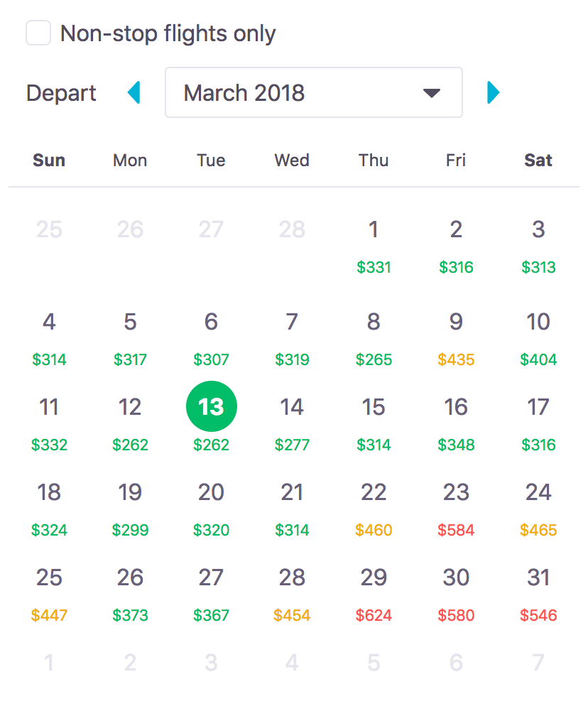 Save Money on Flight Tickets Here s How to Do It