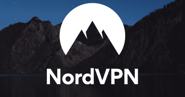 NordVPN