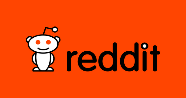 Use Reddit in China