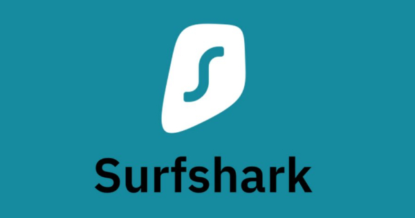 Why should I choose Surfshark ? Our detailed explanations