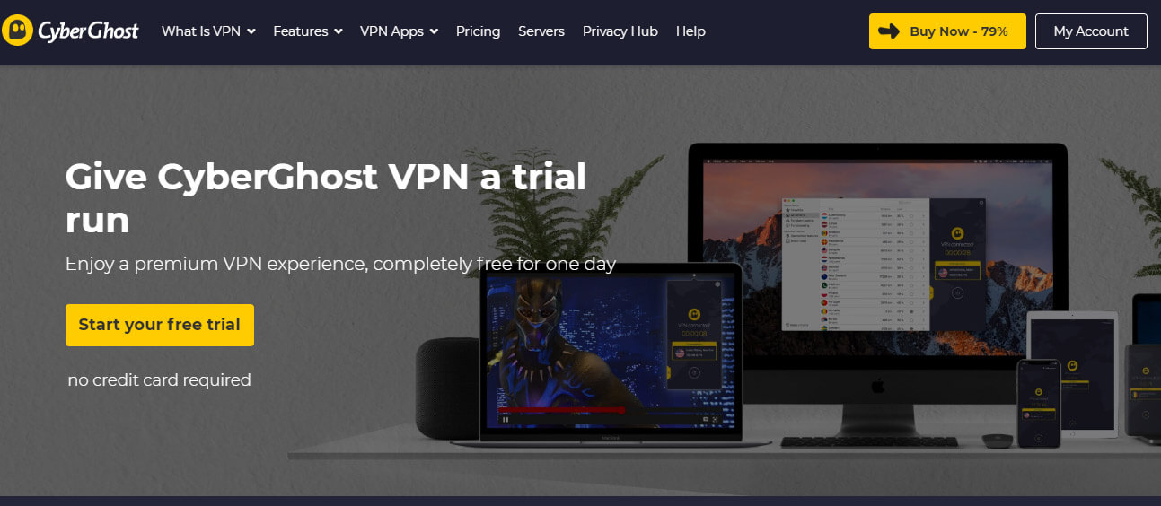 download the best free vpn trial for windows