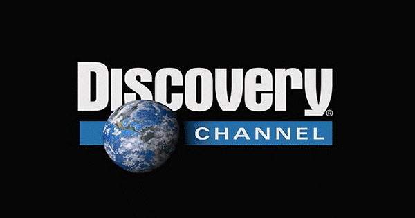 Discovery abroad