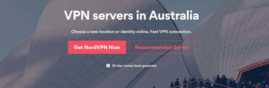 Best Vpn For Australia Top 5 Picks For Privacy And Anonymity