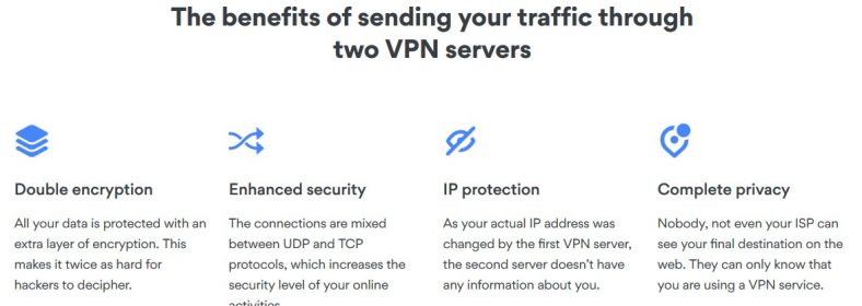 nordvpn safe nordvpn safe
