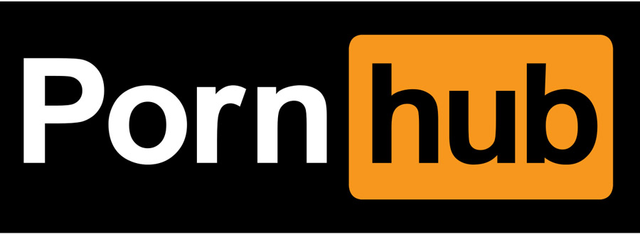 Pornhub blocked in UK