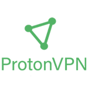 ProtonVPN