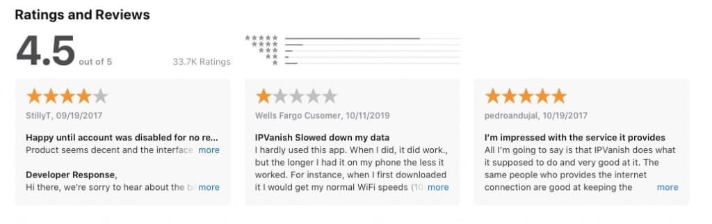Review-AppStore-IPVanish-1024x322 (1)