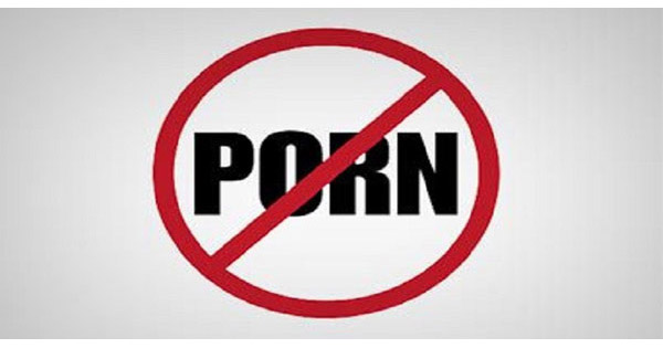 600px x 315px - How to bypass the UK porn block ? Use a VPN !