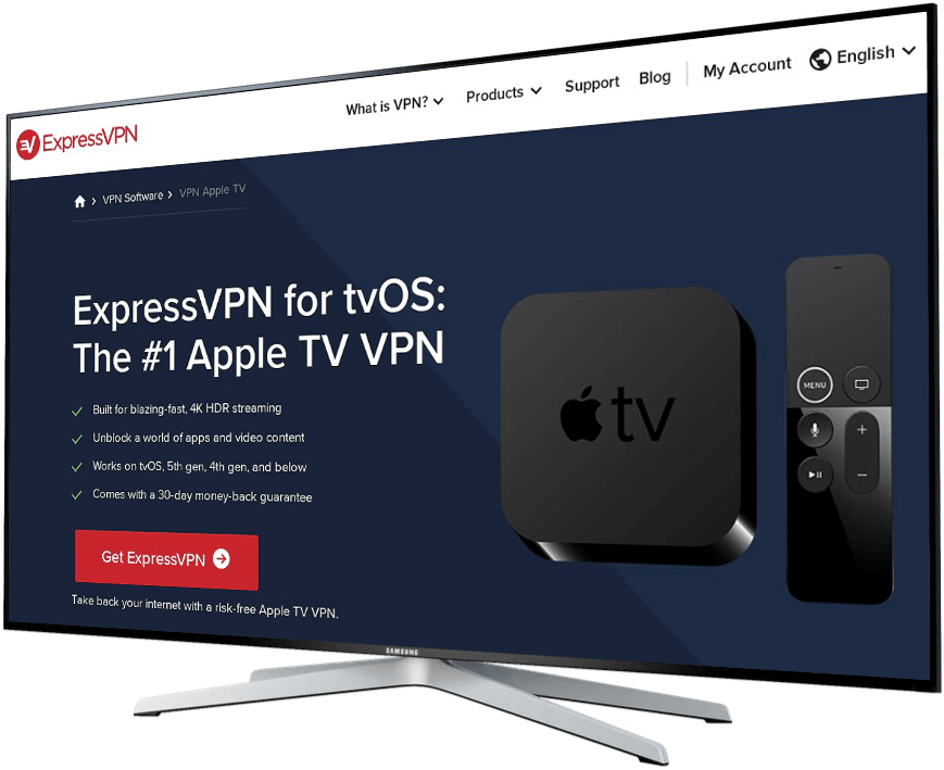 Vpn service provider for mac os