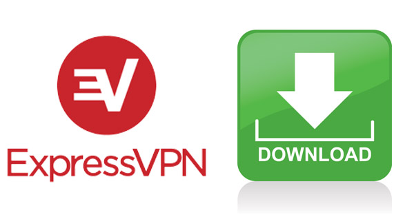 Download torrents ExpressVPN