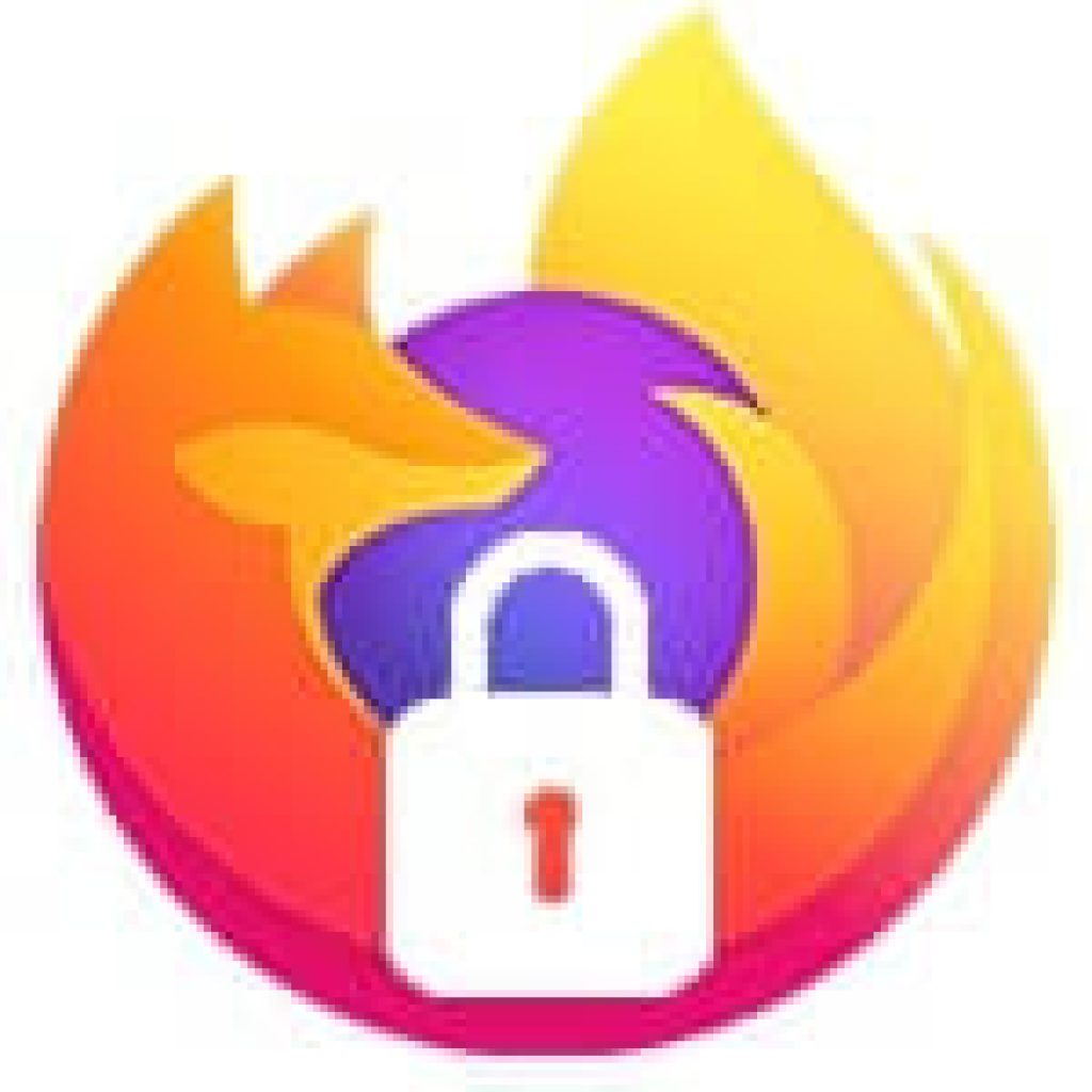 Best VPN extension for Firefox: we've tested 3 providers!