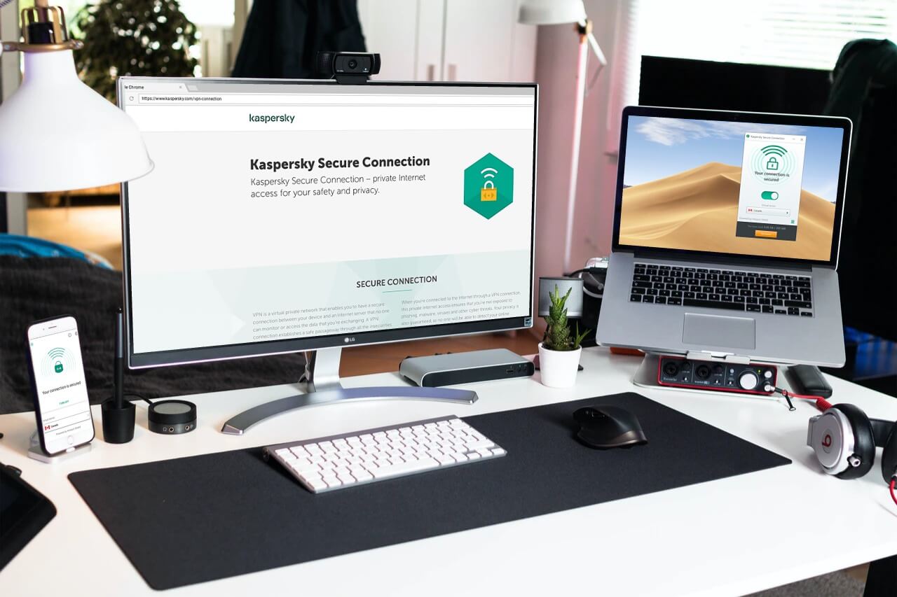 Kaspersky secure connection. Kaspersky VPN. Kaspersky VPN Keys. Как работает Касперский впн.