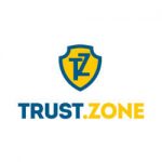 Logo Trust.Zone
