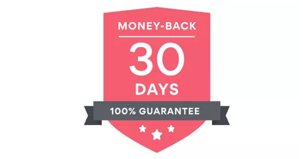 NordVPN money back guarantee