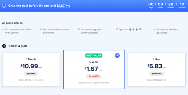 veepn review veepn review
