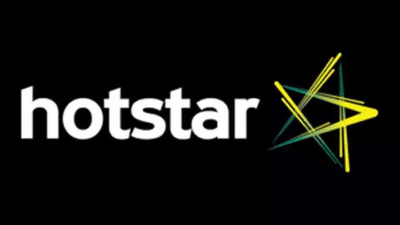 hotstar on xbox one