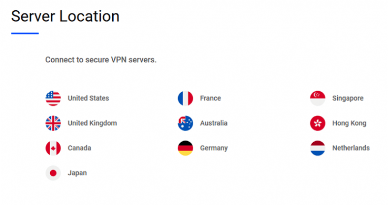 betternet vpn review betternet vpn review