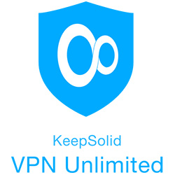 test vpn unlimited