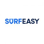 SurfEasy logo