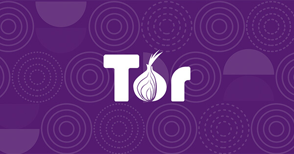 Tor or VPN