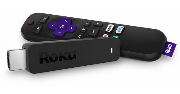 best VPN for Roku 2024