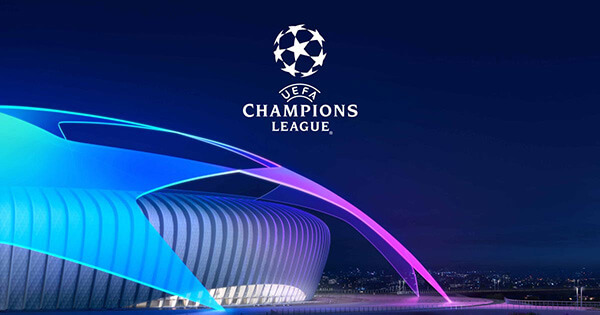 How to Watch 2022 Champions League Live With Free HD Streaming?