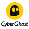 CyberGhost Plogo