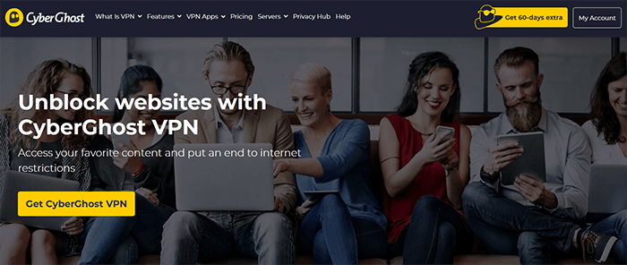 Xxnx Vpn - Best VPN to use with XNXX in India : here is our top 3 for 2020!