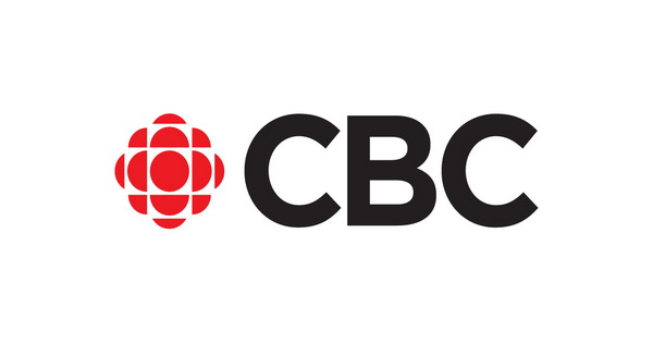 How to stream CBC live abroad