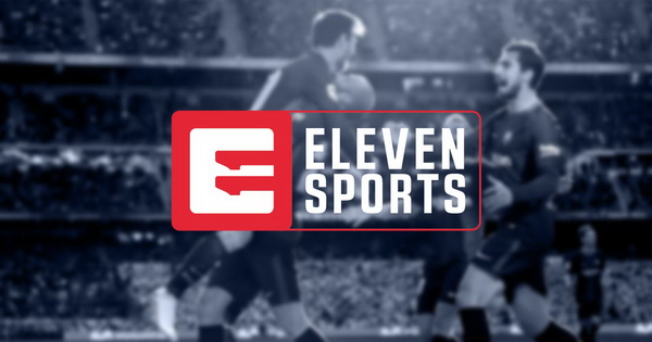 How to unblock and access Eleven Sports abroad