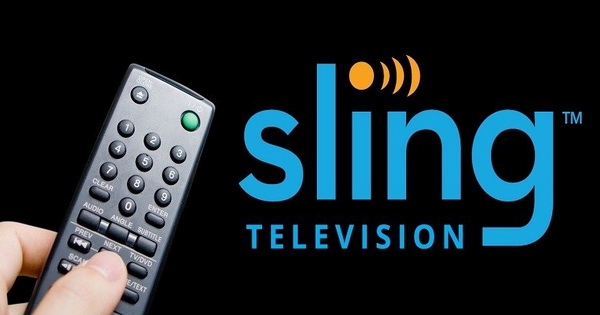 How to unblock and watch Sling TV outside of the US