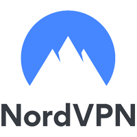 NordVPN Logo PNG