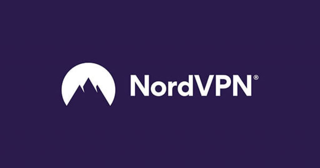 download hacked nordvpn