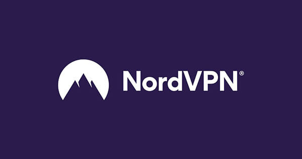 NordVPN hack