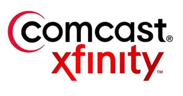 VPN Comcast Infinity