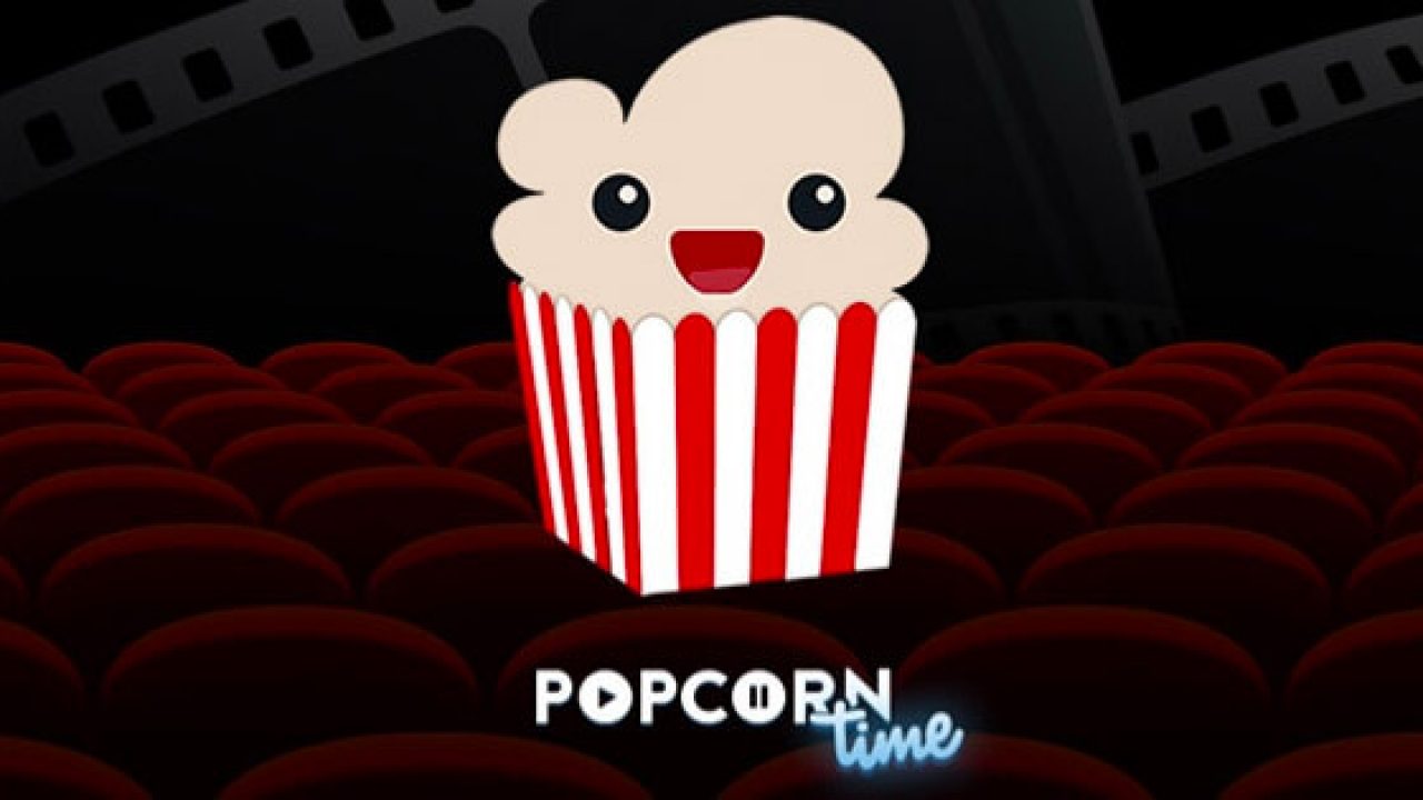 Should I Use a VPN for Popcorn Time? Here's the Answer Is